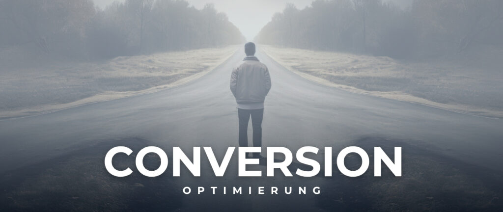 Conversion-Optimiertes-Webdesign / Blogbeitrag Thumbnail