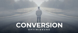 Conversion-Optimiertes-Webdesign / Blogbeitrag Thumbnail