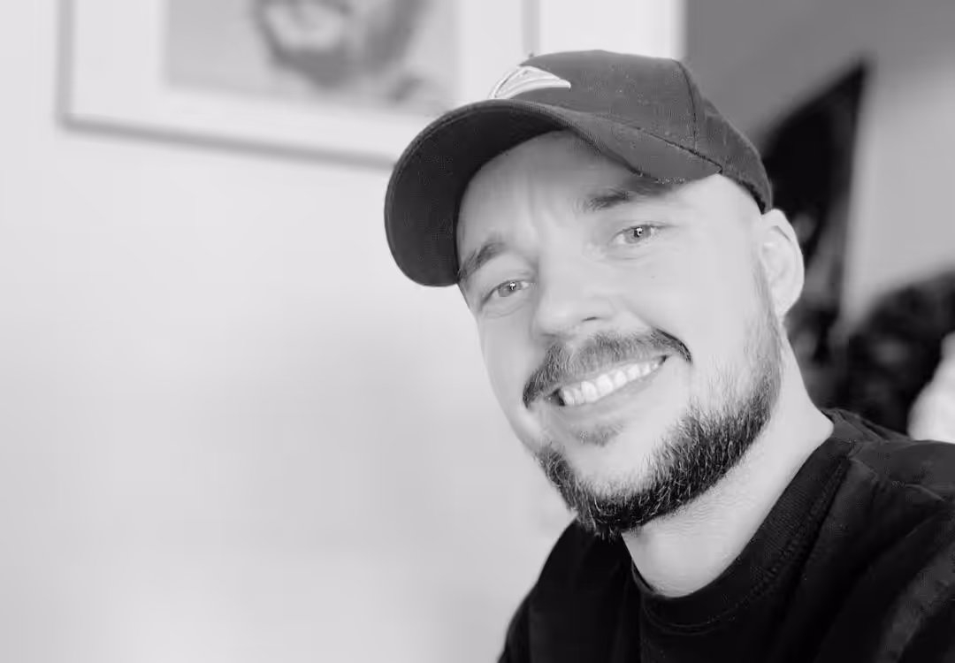 Webdesign Schwinghammer Bild