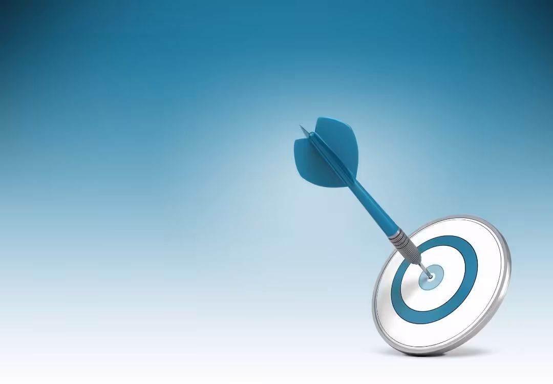 Webdesign Schwinghammer Bild