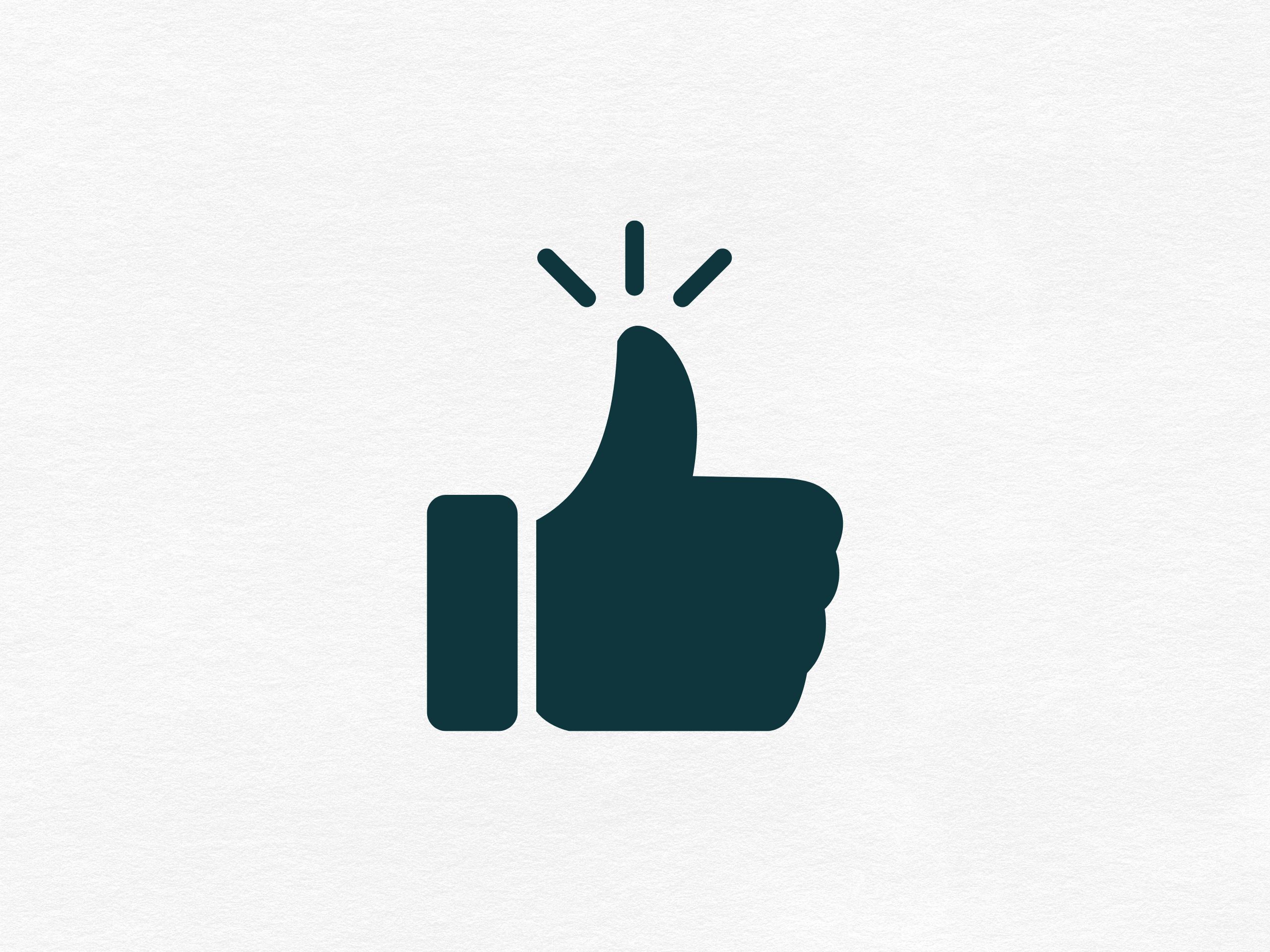 weiterempfehlen Webdesign Schwinghammer 21