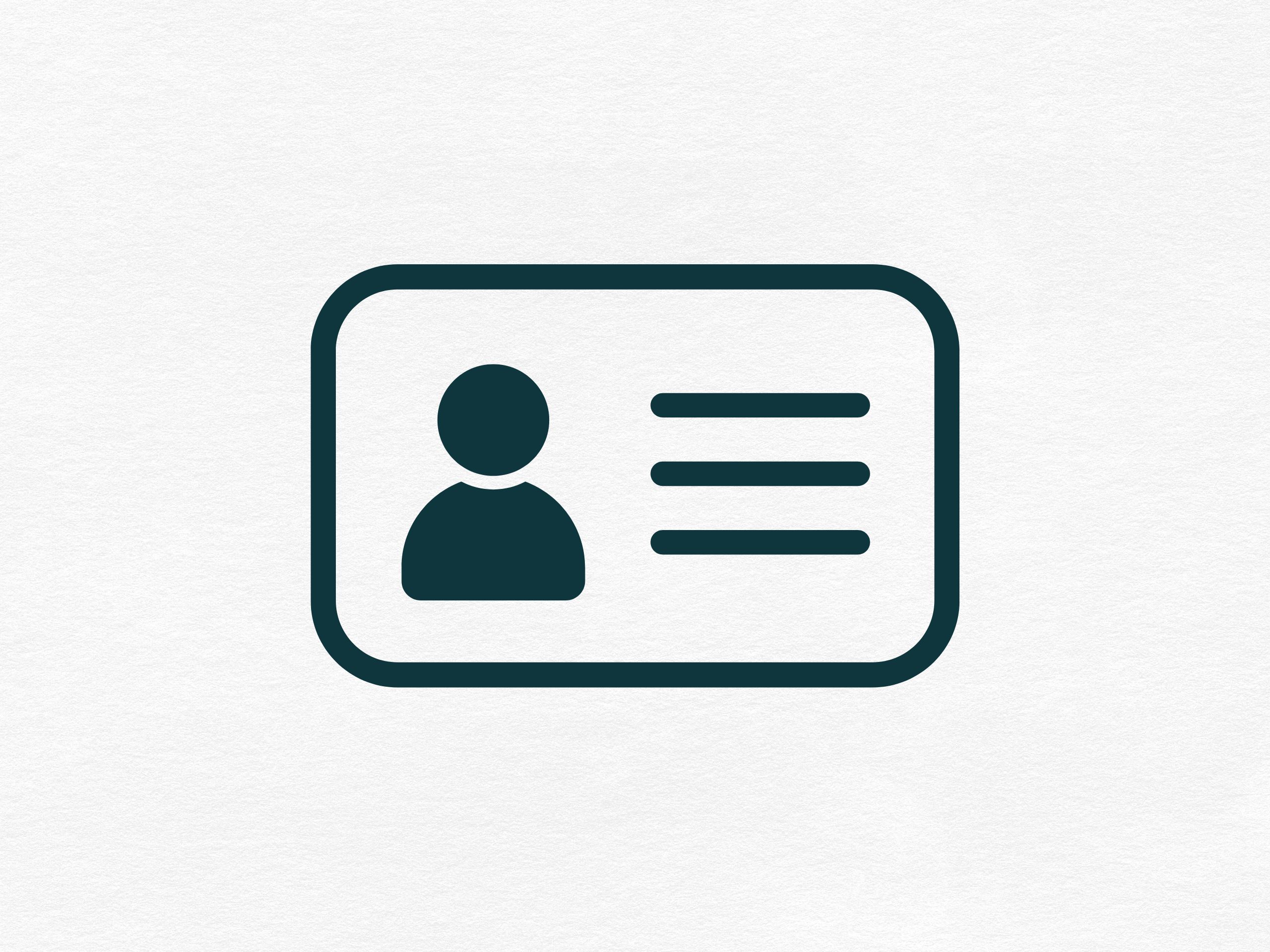 weiterempfehlen Webdesign Schwinghammer 22